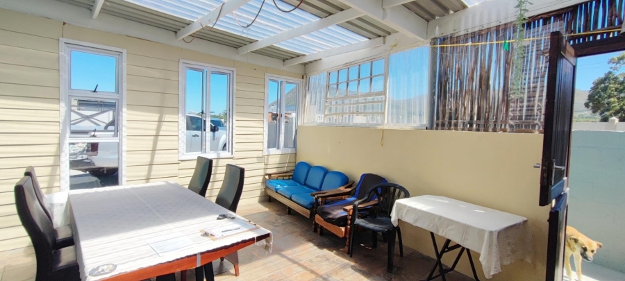 5 Bedroom Property for Sale in Franskraal Western Cape